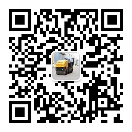 微信號：
